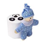 Мини мебели Бебешко обзавеждане, Hape - Image 3