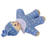 Мини мебели Бебешко обзавеждане, Hape - Image 5