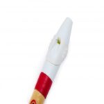 Мини рекордер за начинаещи, Hape - Image 6