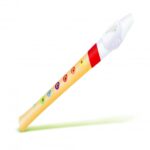 Мини рекордер за начинаещи, Hape - Image 4
