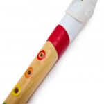 Мини рекордер за начинаещи, Hape - Image 7