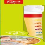 Мини рекордер за начинаещи, Hape - Image 3
