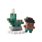 Конструктор Surprise, Marioinex - Image 5