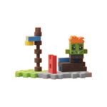 Конструктор Surprise, Marioinex - Image 4