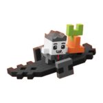 Конструктор Surprise, Marioinex - Image 6