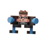 Конструктор Surprise, Marioinex - Image 3