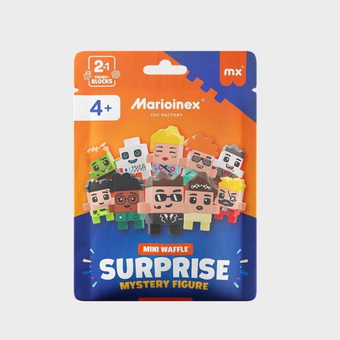 mini-vaflen-konstruktor-marioinex-surprise-692a7abaad058-1 Конструктор Surprise, Marioinex