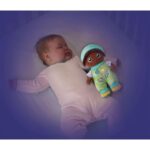 Интерактивна кукла момче, VTech - Image 4
