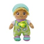 Моята първа кукла момиче, VTech - Image 2
