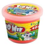 Моделин за деца Flo Mee, Craze