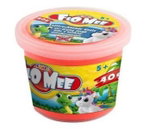 Моделин за деца Flo Mee, Craze