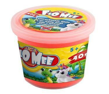 modelin-image_64c7599e9bb04 Моделин за деца Flo Mee, Craze