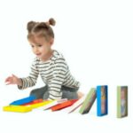 Моето първо домино, Taf Toys - Image 10