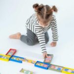 Моето първо домино, Taf Toys - Image 7