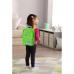 Образователна игра Моите първи букви, VTech - Image 2