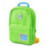 Образователна игра Моите първи букви, VTech - Image 3