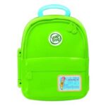 Образователна игра Моите първи букви, VTech - Image 4