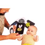 Моите първи образователни карти, Taf Toys - Image 2
