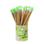 Молив с гума ECO НВ Astra