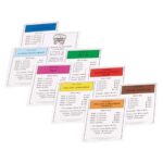 Настолна игра Monopoly Бийтълс, Winning Moves - Image 6