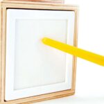 Музикален комплект в кутия, Hape - Image 8