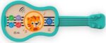 Дървено сензорно укулеле, Baby Einstein