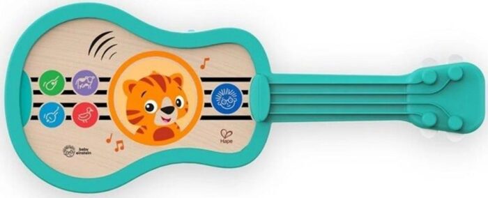 muzikalna-igracka-baby-einstein-darveno-senzorno-ukulele-43-18-h-17-78-h-5-08-sm-image_64dbef371a81f Дървено сензорно укулеле, Baby Einstein