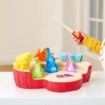 Дървена оркестрина, Hape - Image 2