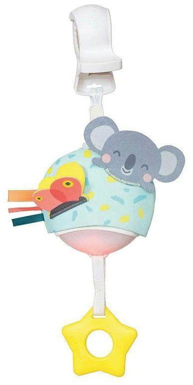 Музикална играчка Сладка коала, Taf Toys
