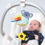 Музикална играчка Сладка коала, Taf Toys - Image 2