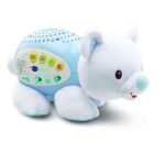 Музикална нощна лампа Мече, VTech - Image 4
