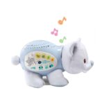 Музикална нощна лампа Мече, VTech - Image 5