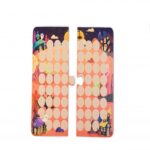 Настолна игра Магьоснически битки, Hape - Image 4