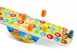 Настолна игра Не събуждай котката, Hape - Image 3