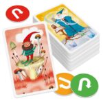 Настолна игра Master Bluff Кой лъже, Headu - Image 3