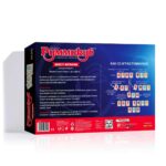 Настолна игра Руммикуб XP Специално издание, Rummikub - Image 3