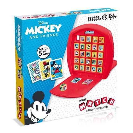 nastolna-igra-top-trumps-duel-miki-i-priateli-image_64dbedcd069ff Настолна игра Дуел Мики и Приятели, Top Trumps