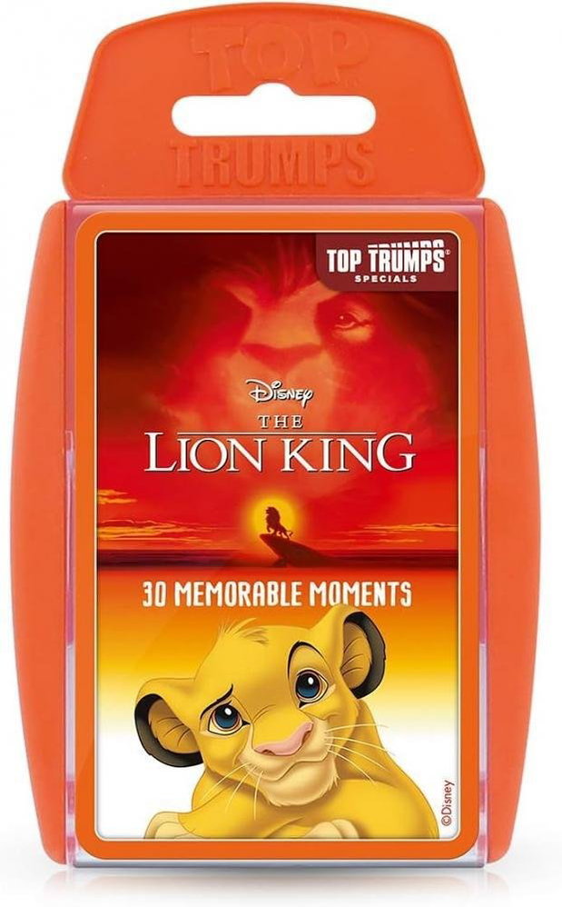 nastolna-igra-top-trumps-karti-za-igra-car-lav-image_6548fc54a9049 Настолна игра Карти за игра Цар Лъв, Top Trumps