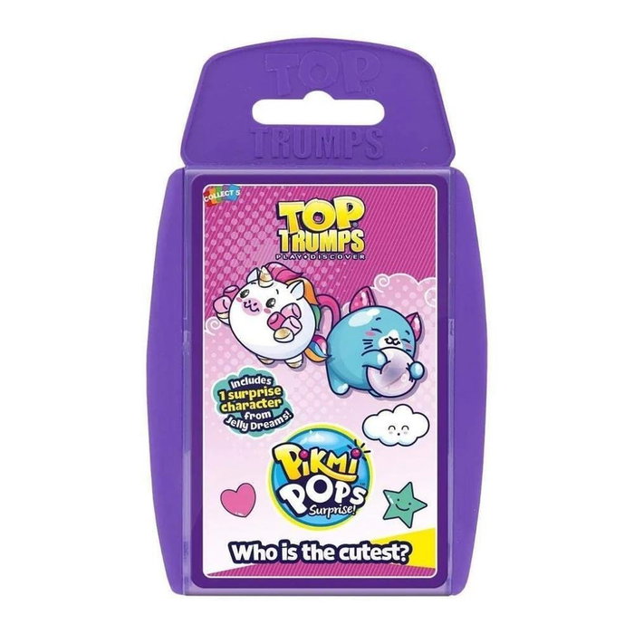 nastolna-igra-top-trumps-pikmi-pops-image_64dbefcbcaa8c Настолна игра Pikmi Pops, Top Trumps
