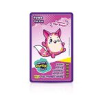 Настолна игра Pikmi Pops, Top Trumps - Image 2