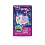 Настолна игра Pikmi Pops, Top Trumps - Image 3