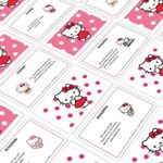 Настолна игра Monopoly Hello Kitty, Winning Moves - Image 4