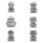 Настолна игра Monopoly South Park, Winning Moves - Image 3