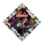 Настолна игра Monopoly Елтън Джон, Winning Moves - Image 3