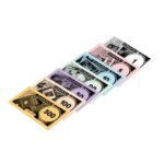 Настолна игра Monopoly Елтън Джон, Winning Moves - Image 6