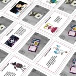 Настолна игра Monopoly Hunter x Hunter, Winning Moves - Image 6