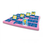 Настолна игра Познай кой Peppa Pig, Winning Moves - Image 5
