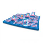 Настолна игра Познай кой Peppa Pig, Winning Moves - Image 3