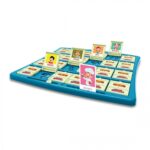 Настолна игра Познай кой Професии, Winning Moves - Image 4