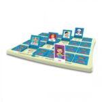 Настолна игра Познай кой Професии, Winning Moves - Image 3